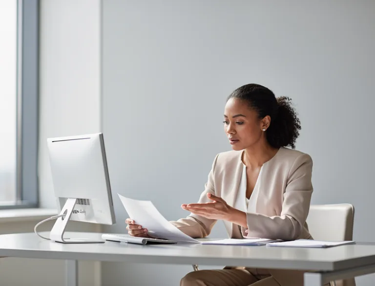 IP Lawyer service in La Haute-Saint-Charles